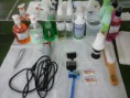 /album/fotogaleria/a20150521-083303-disposicion-del-puesto-de-trabajo-para-el-diseno-de-barba-y-rasurado-jpg/